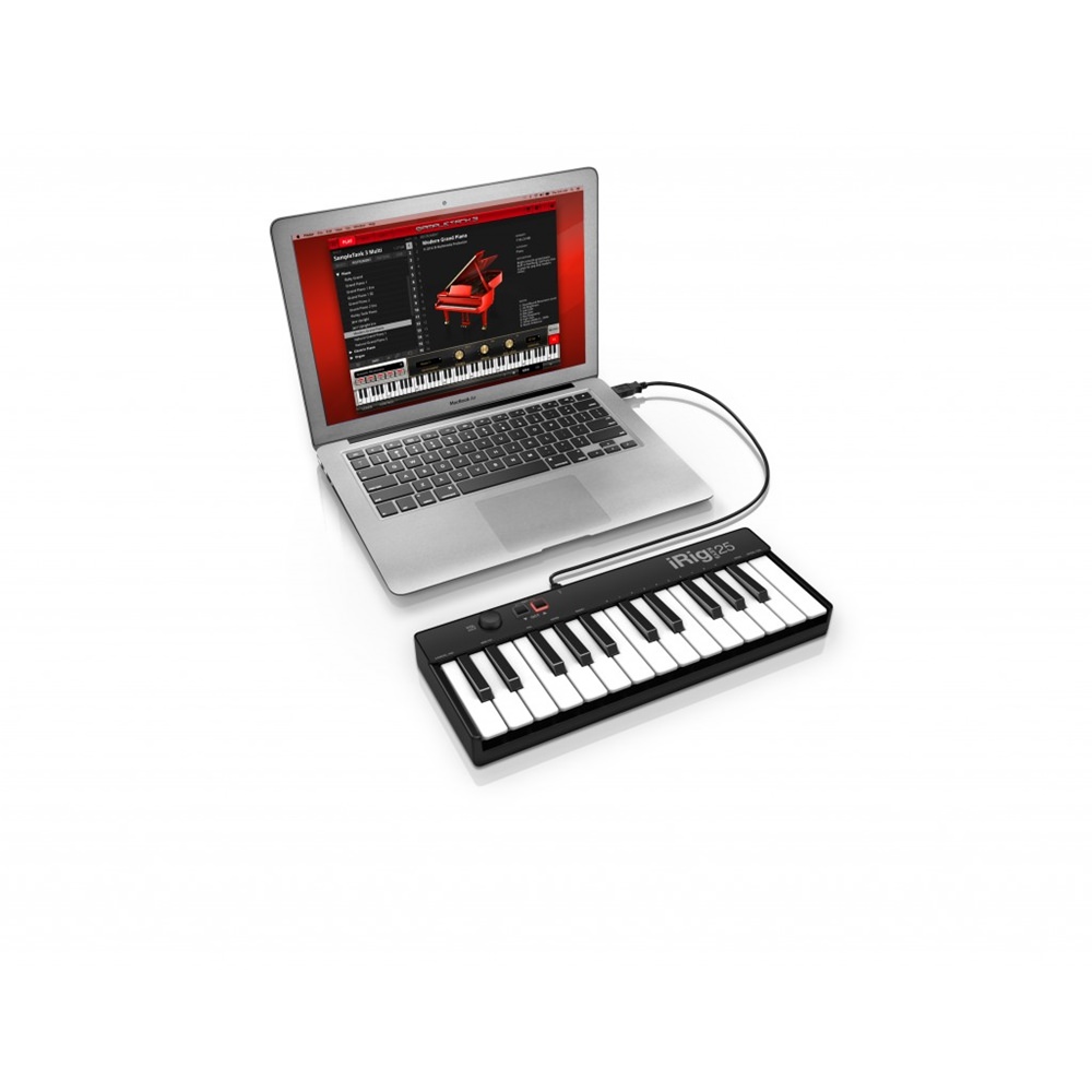 Controller Keyboard For Mac