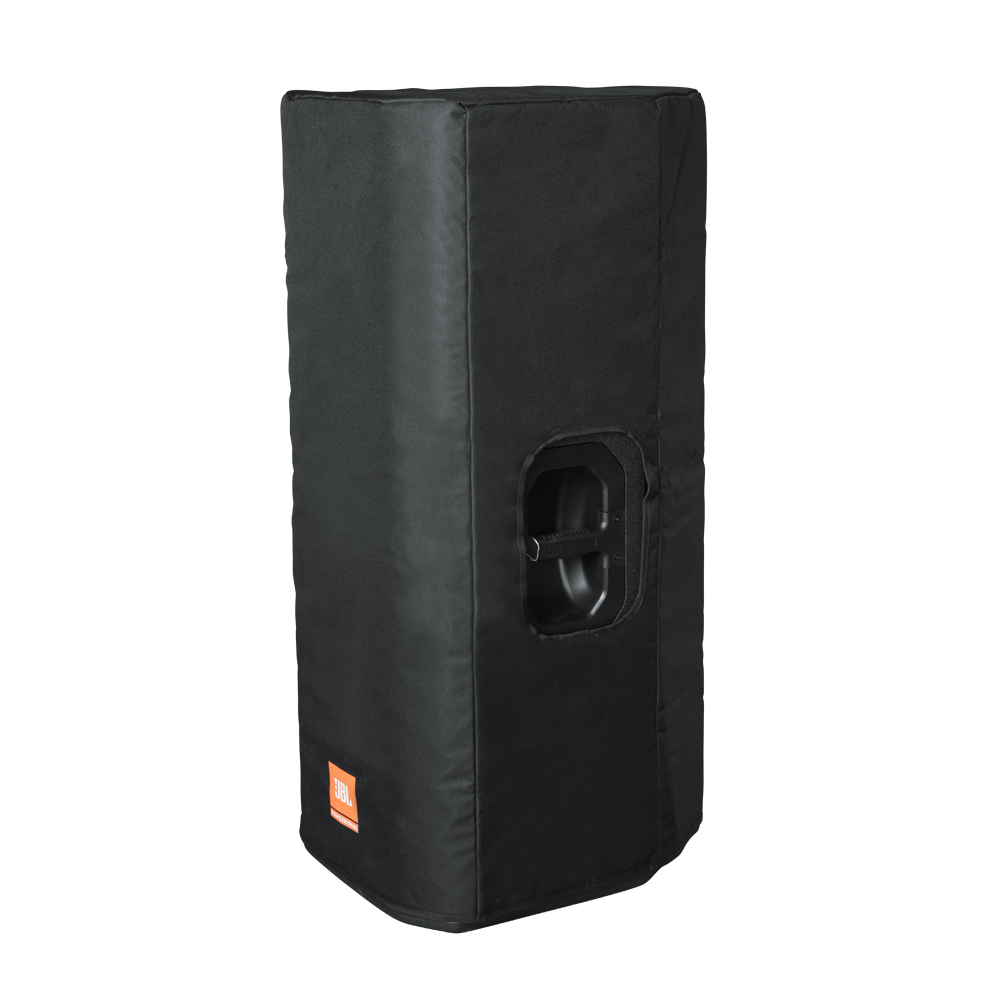 JBL Deluxe Speaker Cover Bags Rack & Other Accessories Studiospares