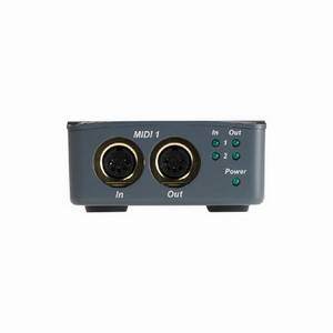E Mu Xmidi Drivers Download (2020) E MU XMIDI DRIVERS PC