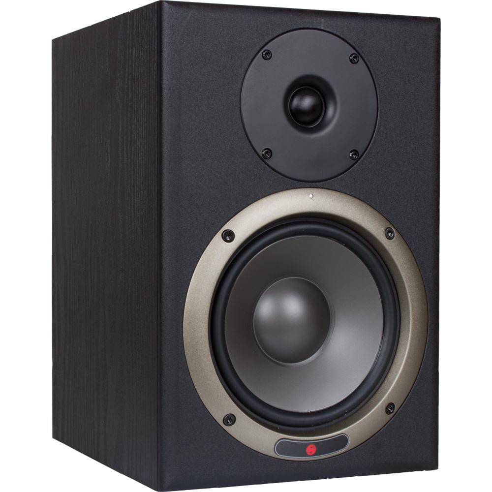 best speakers under $500