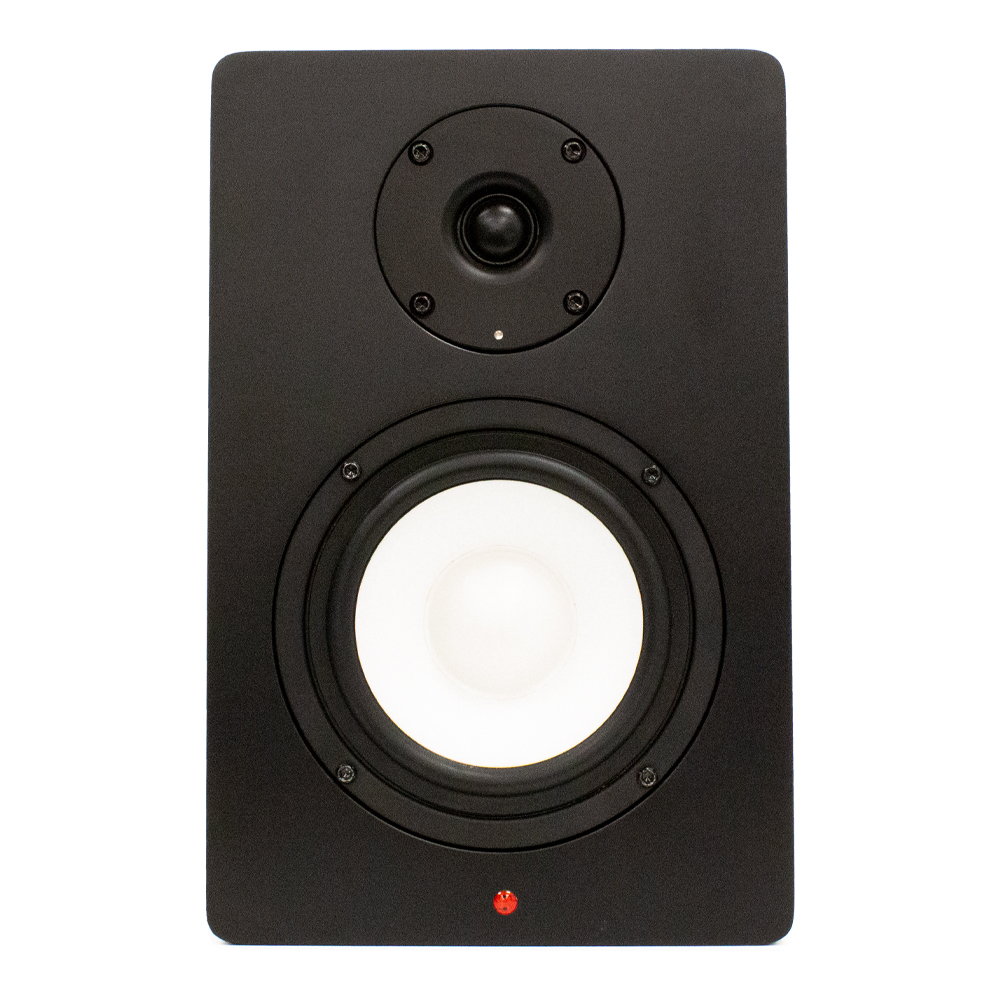 studiospares monitors