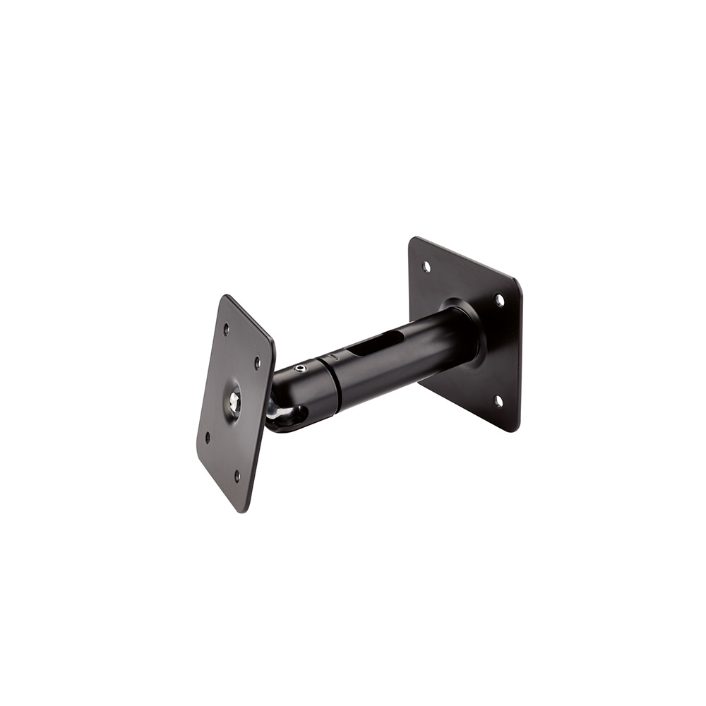 K M 24185 Speaker Wall Mount Bracket X1 Wall Ceiling