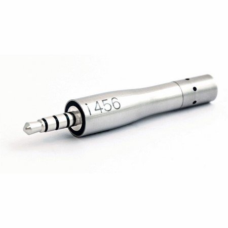 micw i456 cardioid iphone mic ios accessories micw i456 cardioid iphone mic ios accessories