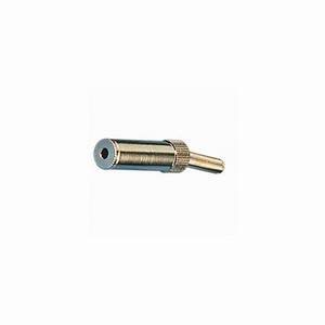 Neutrik Nsb 4way Panel Connectors Cables Leads Studiospares