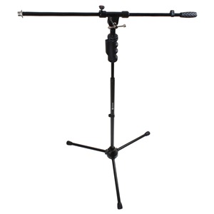 Mic Stands Studiospares