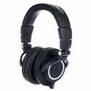 rokit gen 2 8 inch sound automute rokit gen 2 8 inch sound automute